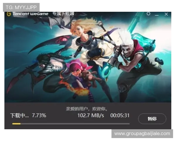 云顶游戏平台如何快速注册账号，开启你的精彩游戏之旅