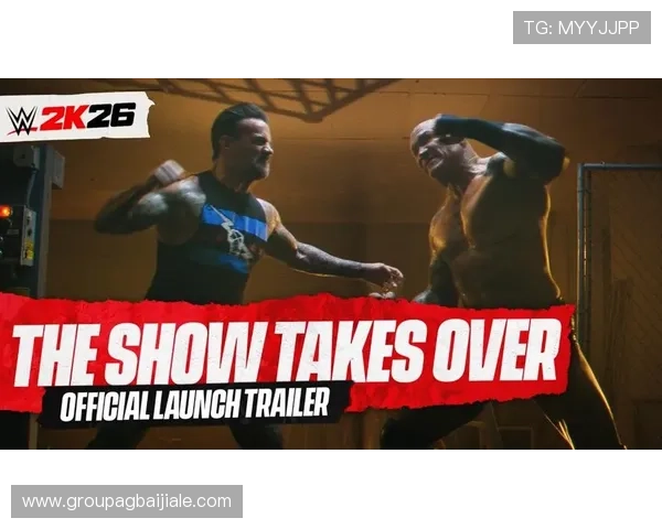 od真人官方网站官方公告与最新动态，第一时间掌握平台更新信息与精彩赛事预告