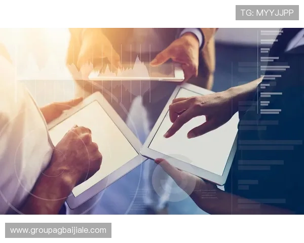 中国集团DB真人旗舰平台的技术创新与用户体验优化实践分享