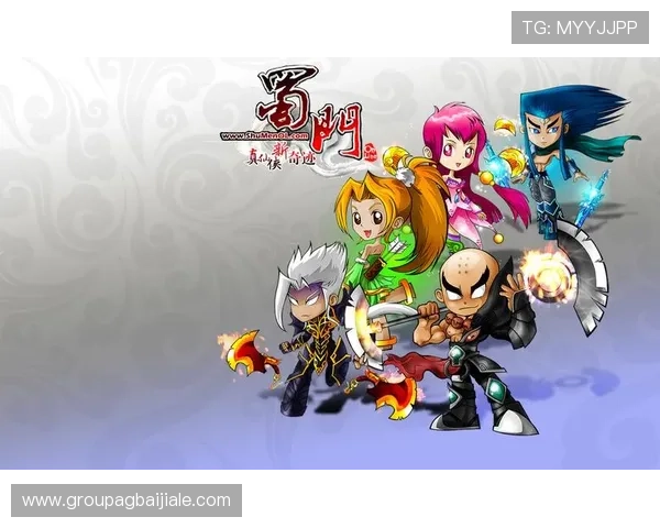 多宝真人网页入口官网提供最新安全登录指南与游戏攻略推荐